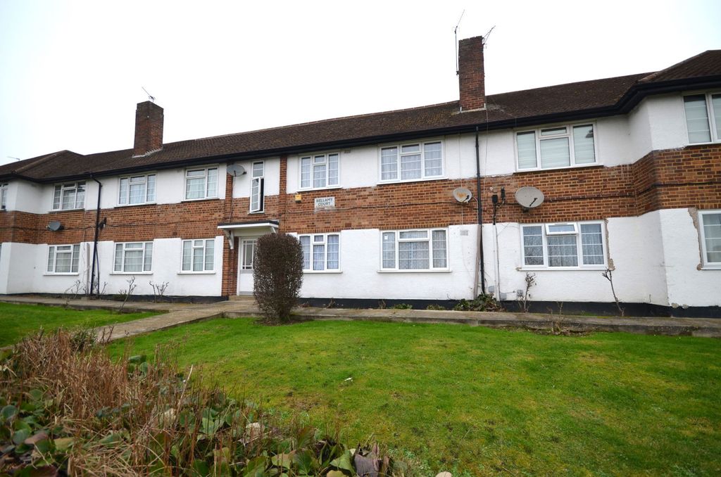 Property photo 1 of 6