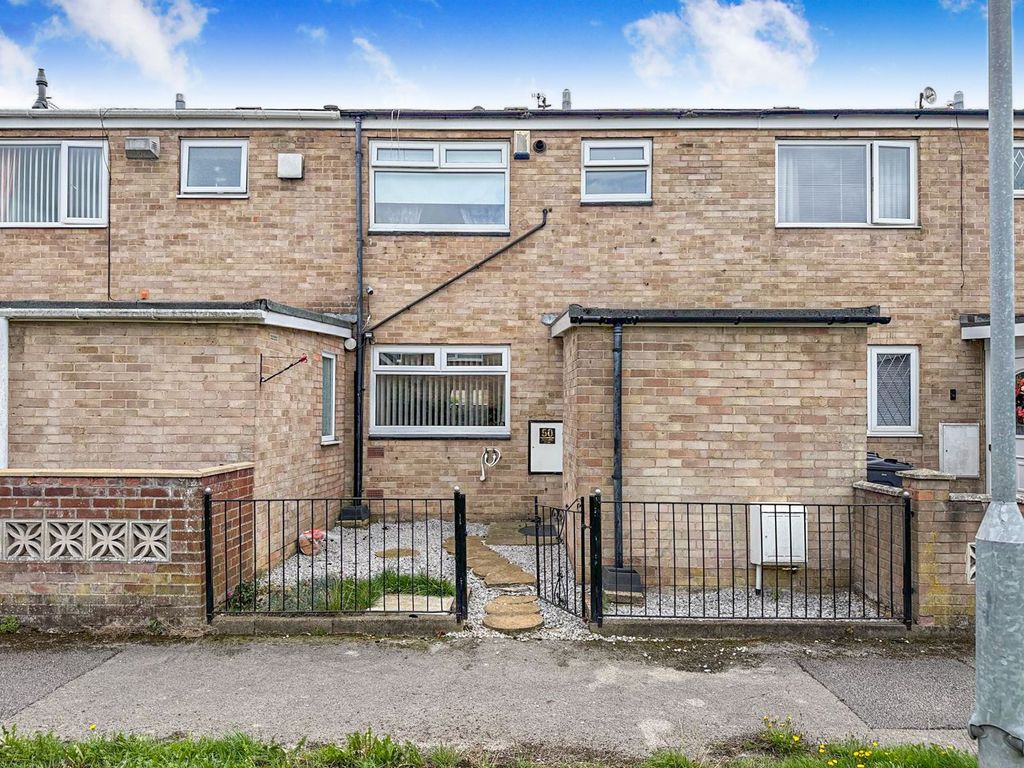 Property photo 1 of 10