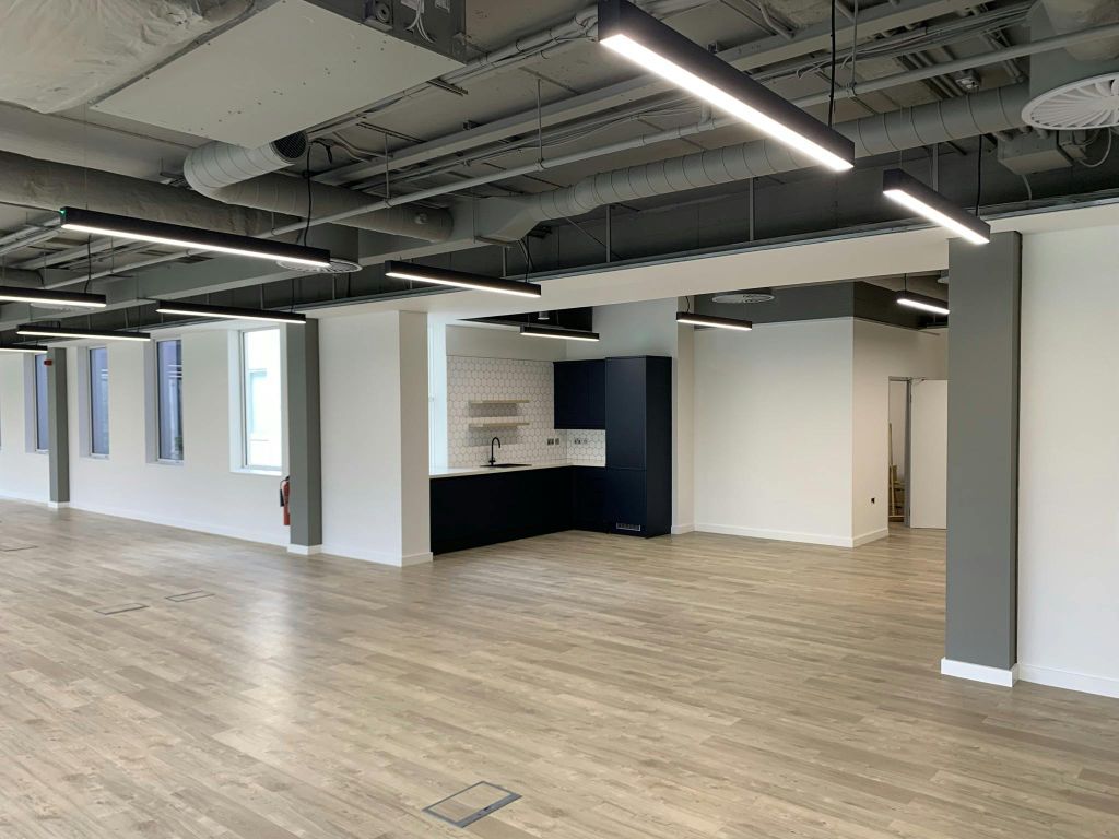 Property photo 3 of 15 The Oxford Science Park  Northbrook House   Aug 21 4.Jpeg