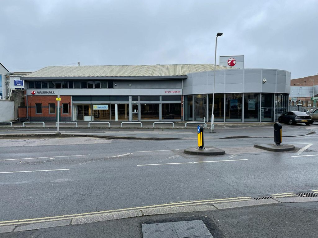 Property photo 1 of 5 Image 1