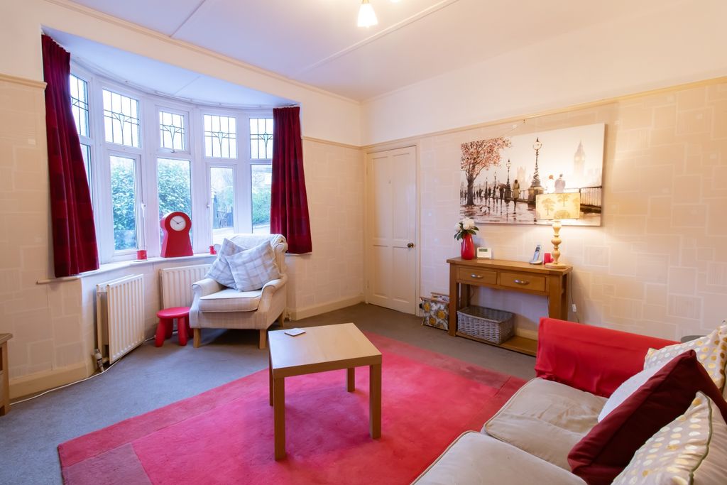 Property photo 2 of 14 Image 1