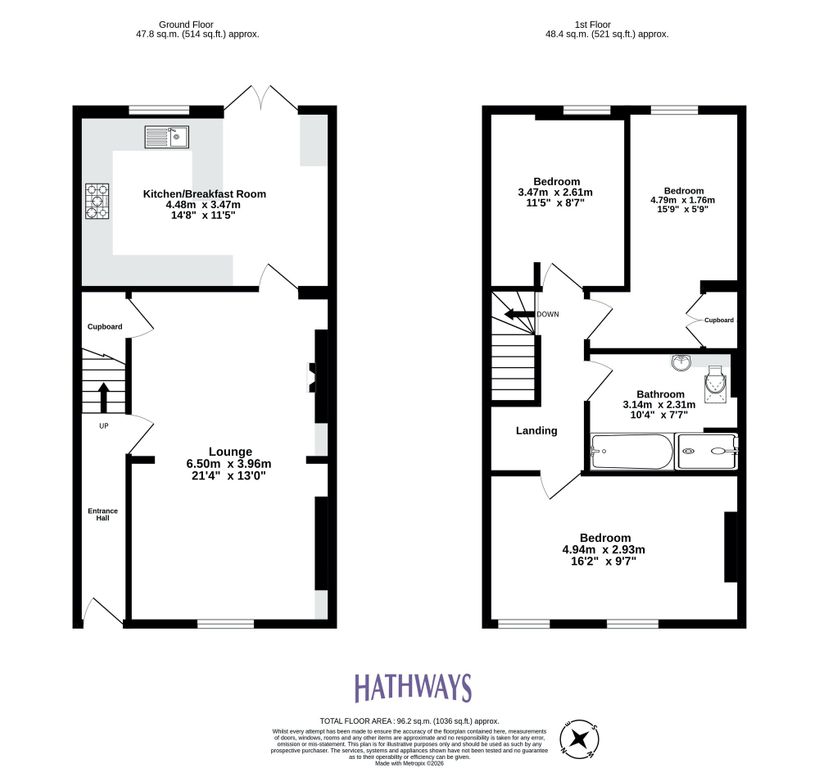 Property photo 2 of 43