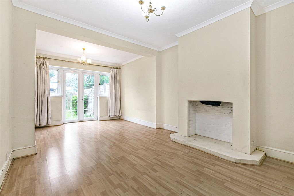 Property photo 2 of 16 Reception Room