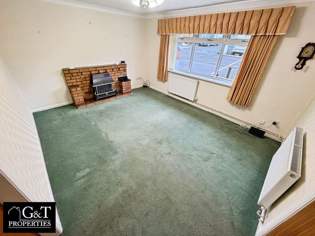 Property photo 3 of 22 Reception Room