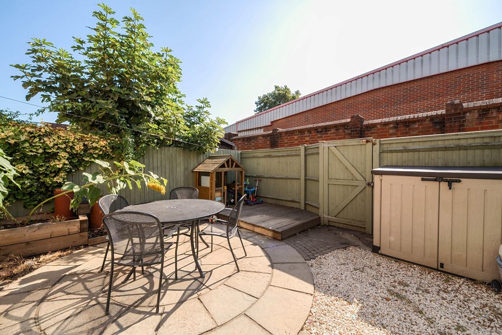 Property photo 2 of 15 2-6A7d8A99Bc02F-1...