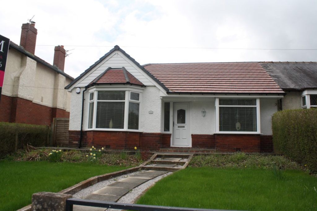 Property photo 1 of 15 116 Regent Road1 (Custom)