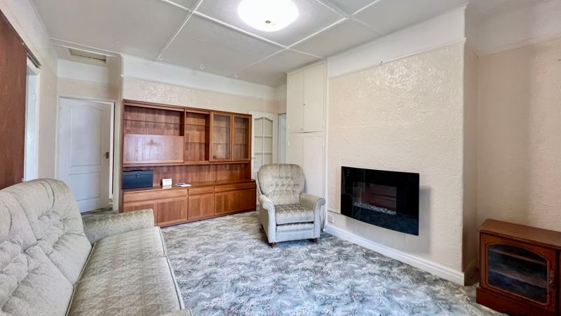 Property photo 3 of 23 Photo 17