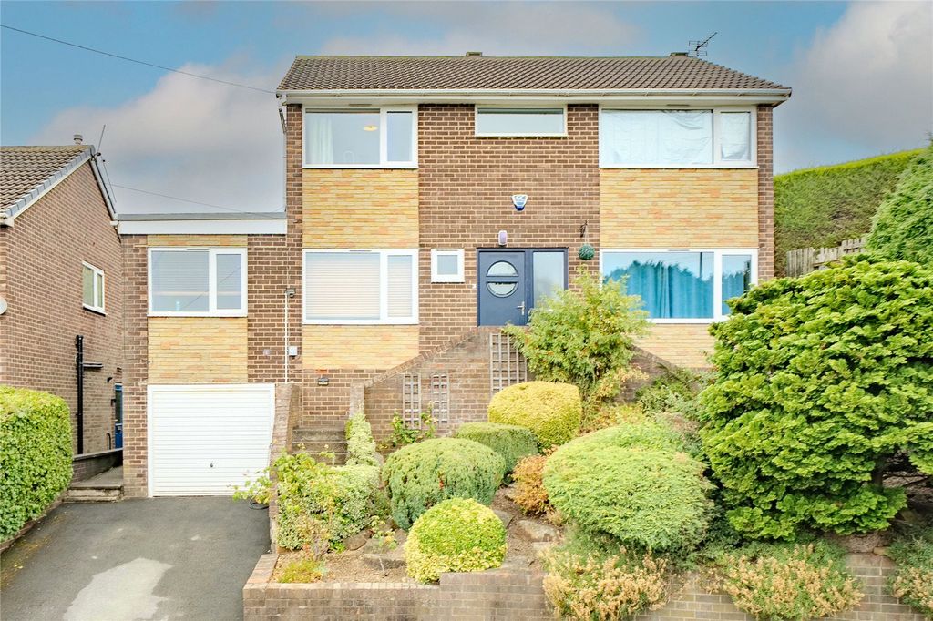 Property photo 1 of 14 Picture No. 02