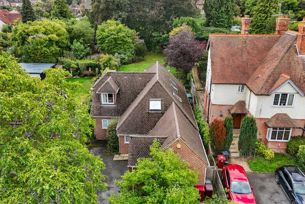 Property photo 2 of 23 Picture No. 59