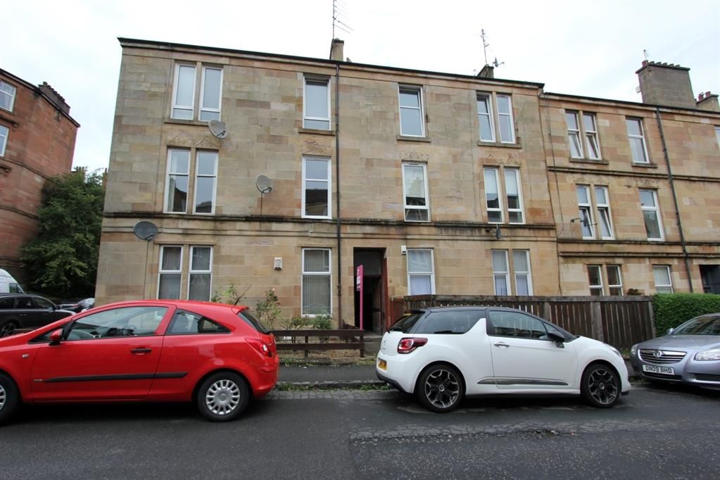 Property photo 1 of 7