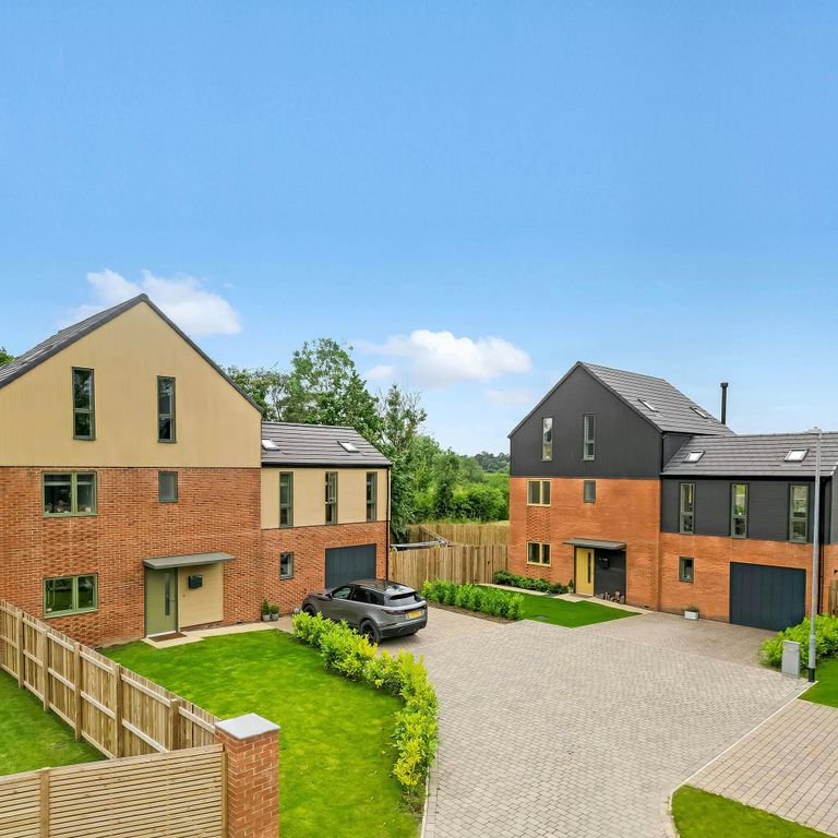 Property photo 1 of 3 Phase 1 Example.Jpg