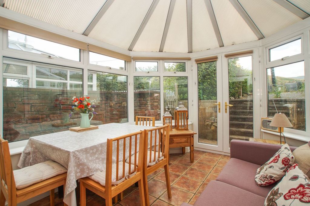 Property photo 3 of 23 Sunroom