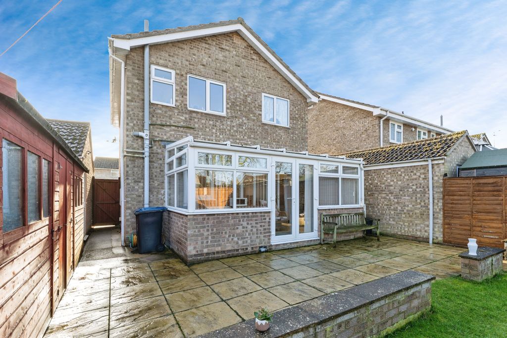 Property photo 3 of 17 Photography