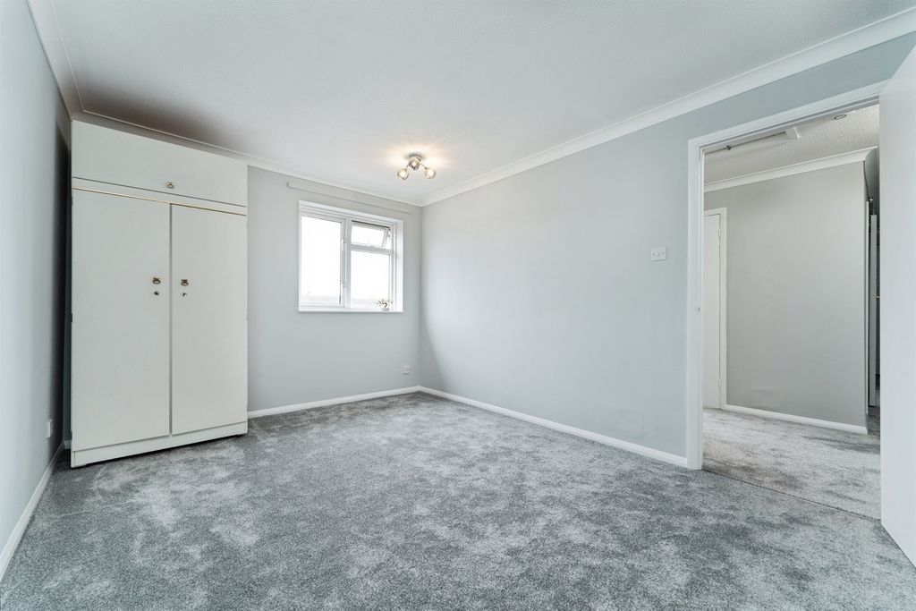 Additional image 10 of 2 bed flat for saleAbbots Way, Ely CB6