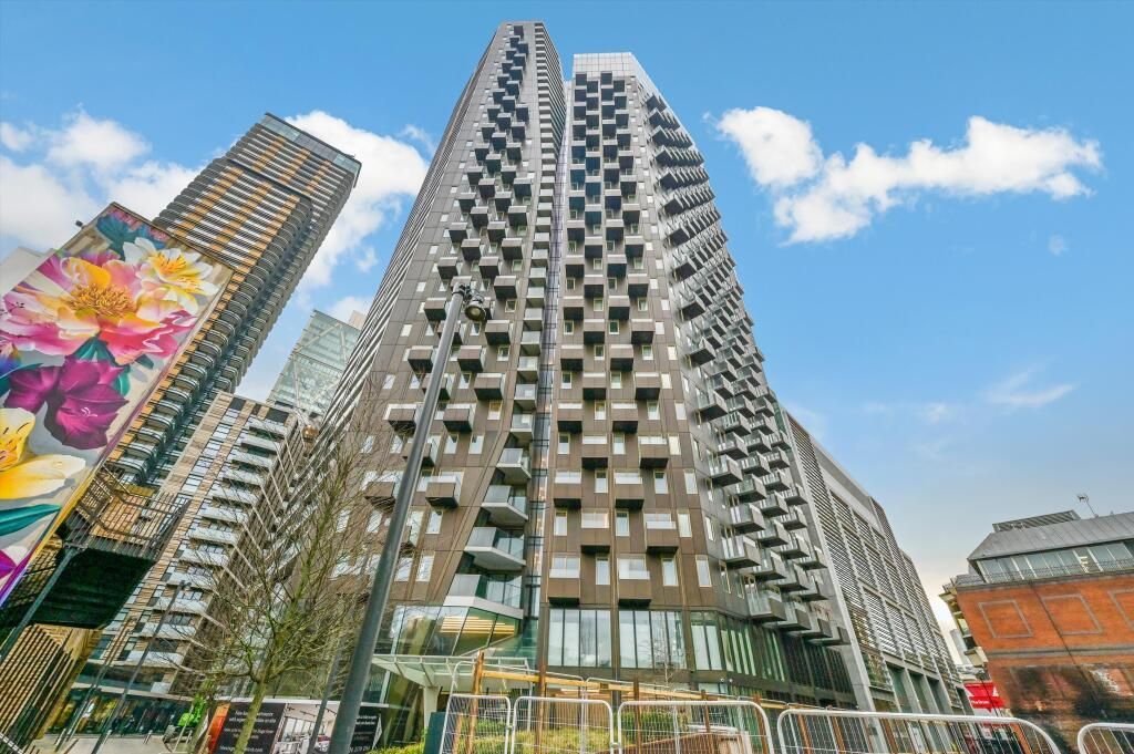 Property photo 1 of 1