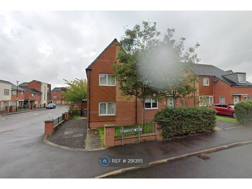 Property photo 1 of 6