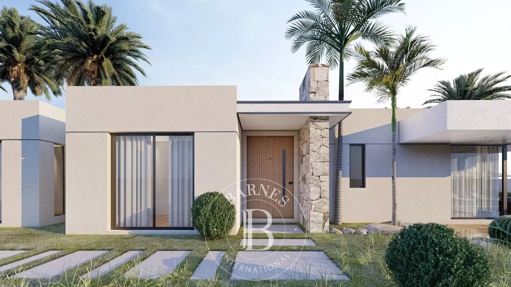 Property photo 3 of 4