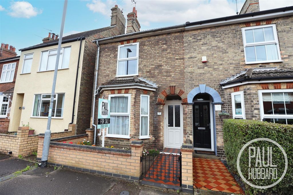 Property photo 1 of 18 7R5A3002.Jpg