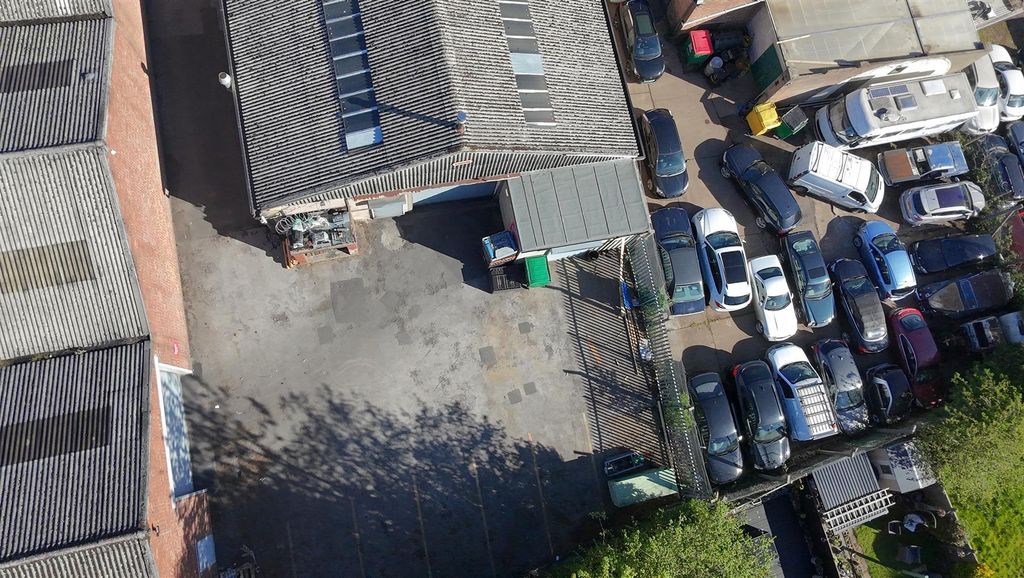 Property photo 3 of 4 Dji_Fly_20260419_092102_0242_1776587009211_Photo_B