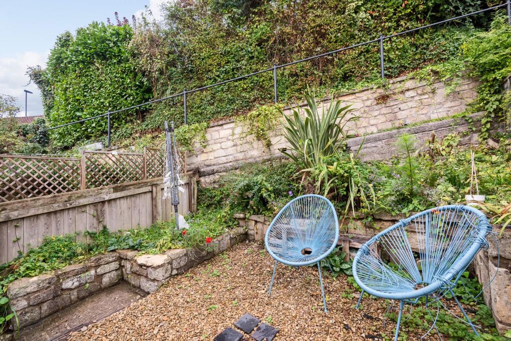 Additional image 16 of 4 bed terraced house to rentPera Place, Bath BA1