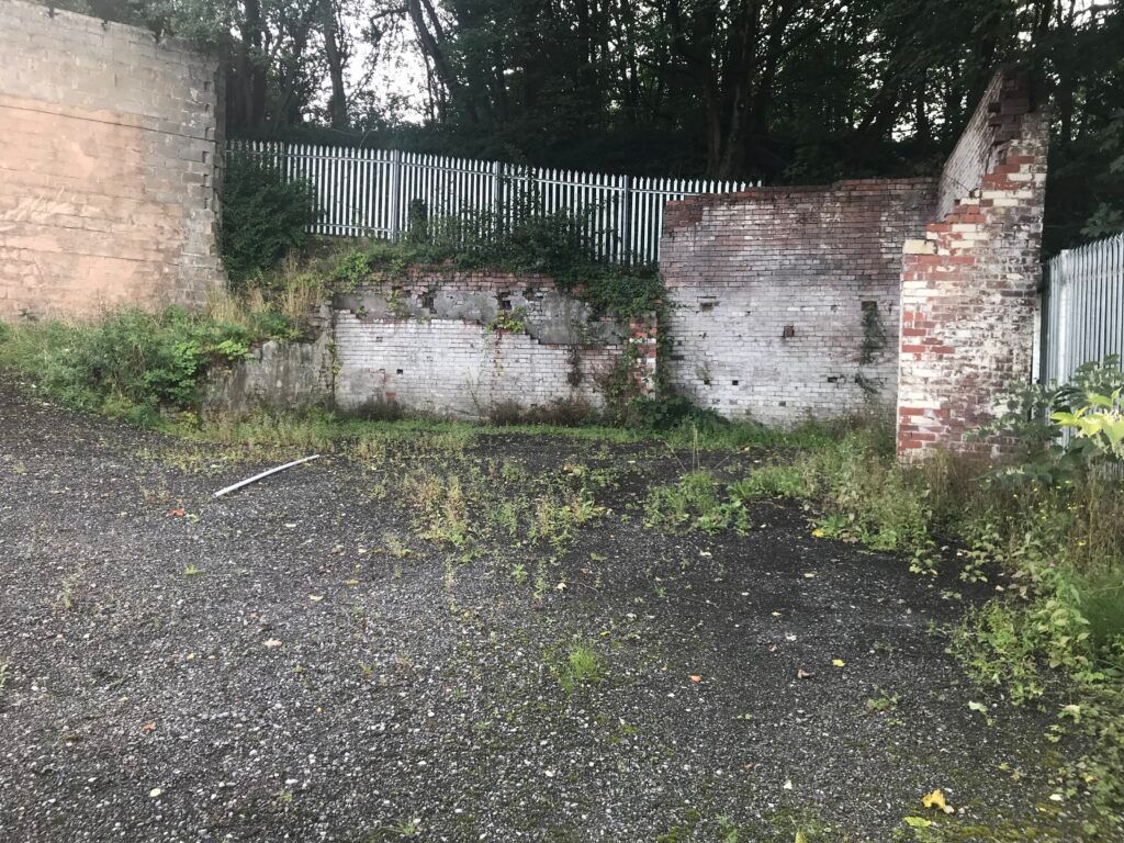 Property photo 2 of 4