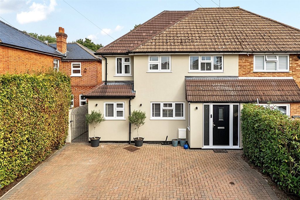 Property photo 1 of 18 Picture No. 39