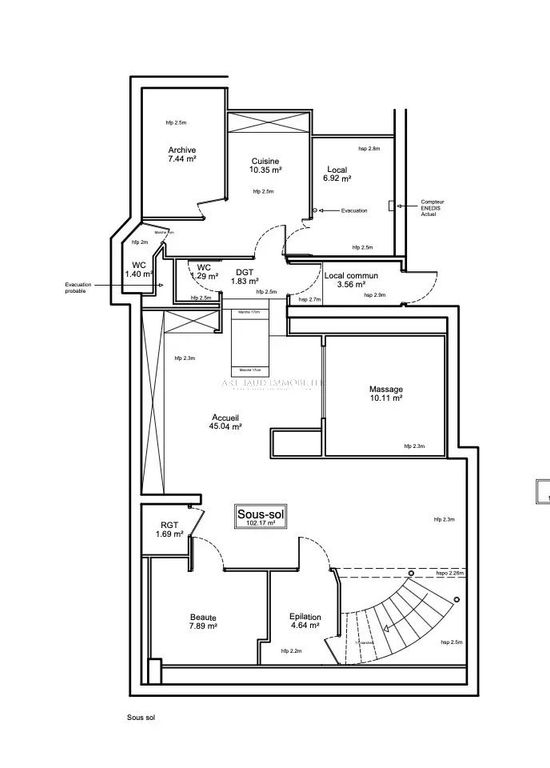 Property photo 3 of 3