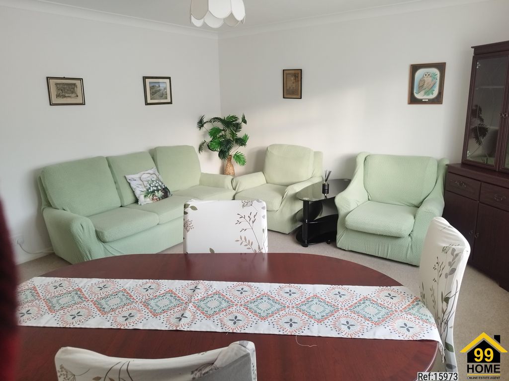 Property photo 3 of 13 Photo 2