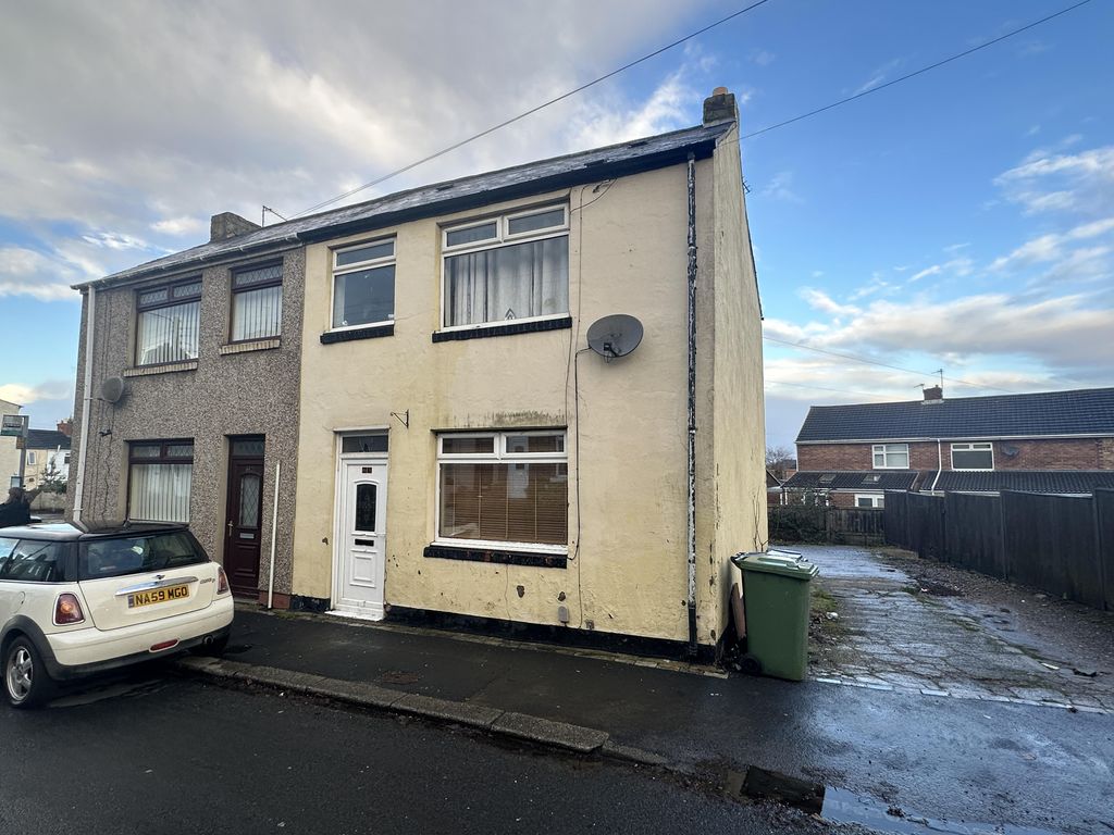 Property photo 2 of 2 Img_3109.Jpg