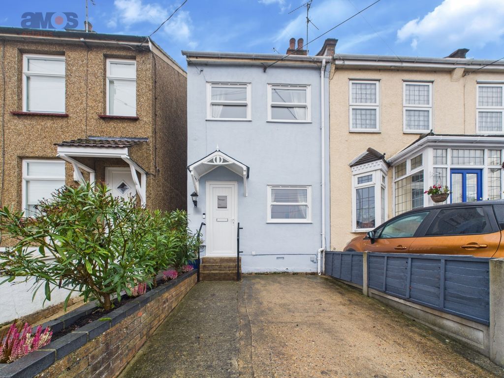 Property photo 1 of 18 4665091