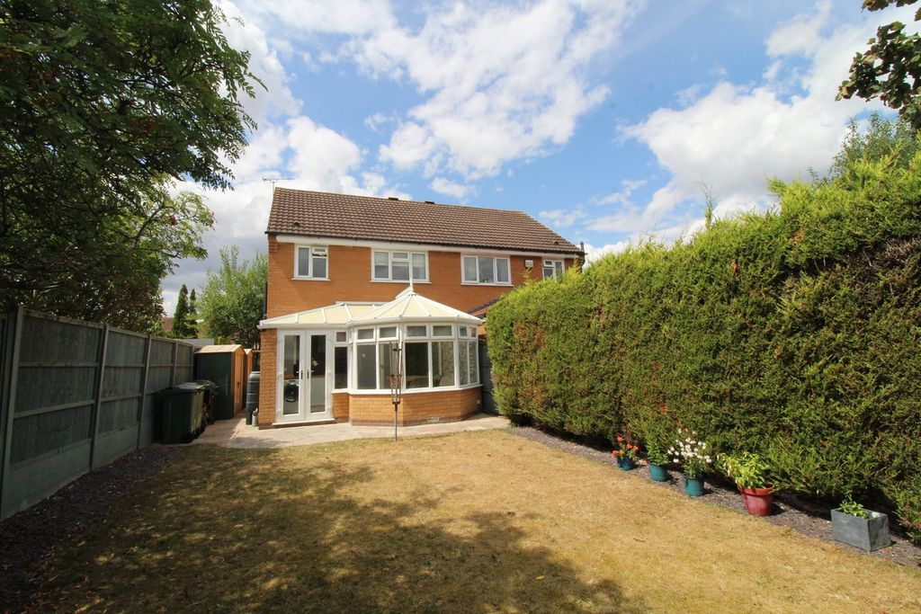 Property photo 2 of 17