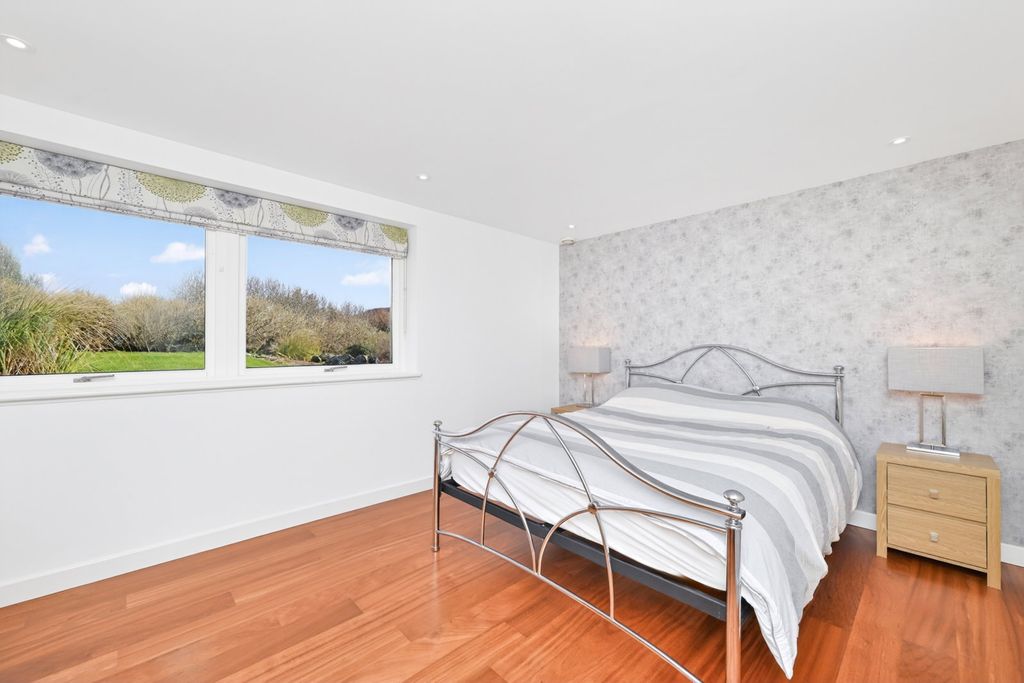 Additional image 52 of 4 bed detached house for saleTrondra, Scalloway, Shetland ZE1