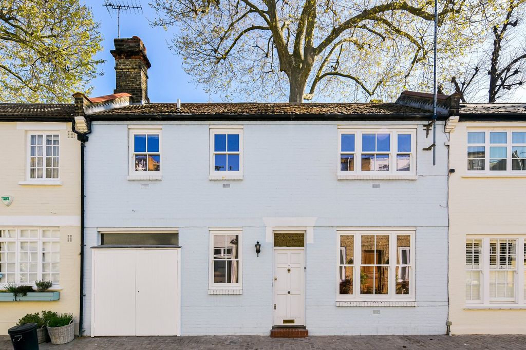 Property photo 1 of 13 Picture No. 02