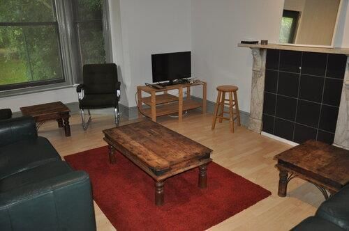 Property photo 3 of 13 Dsc_0285.Jpg