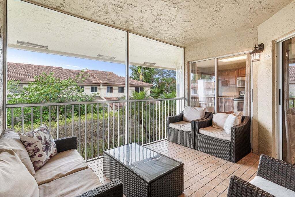 Property photo 3 of 20 <Alttext/>