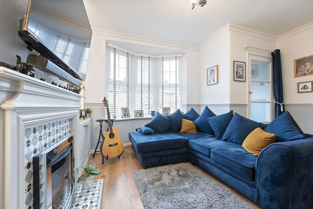 Property photo 1 of 15 Picture No. 03