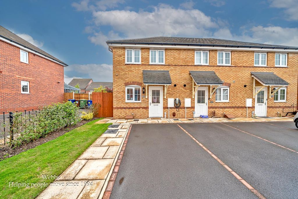 Property photo 1 of 22 Webbs-29.Jpg