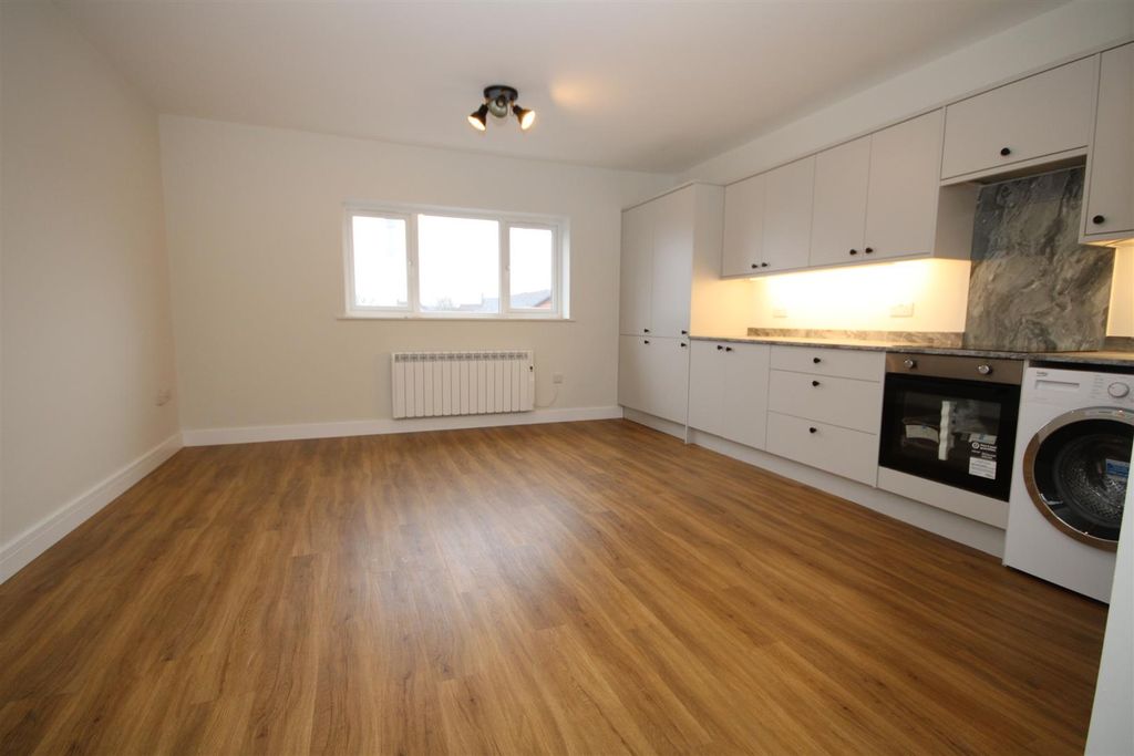 Property photo 2 of 4 Img_5529.Jpg