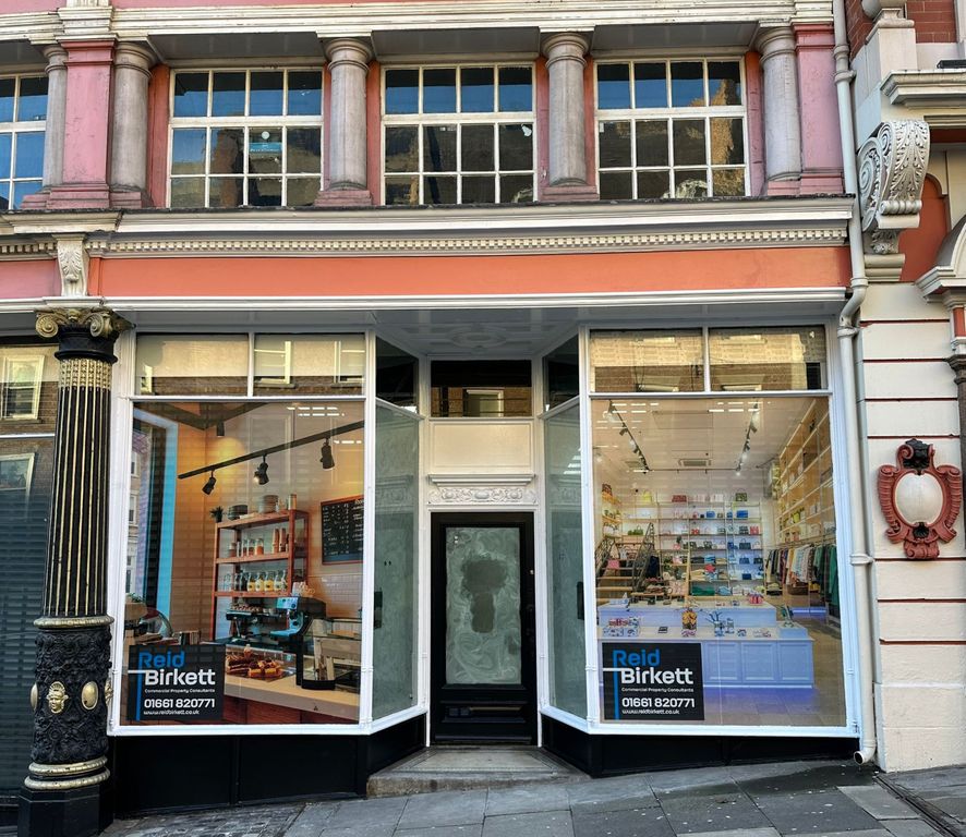 Property photo 3 of 3