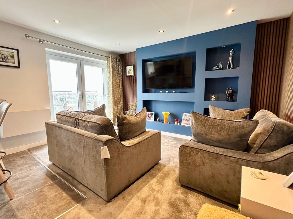 Property photo 2 of 16 Img_7314.Jpeg