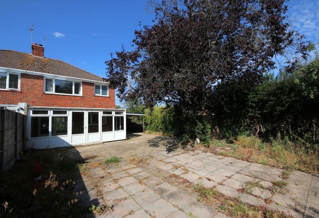 Property photo 1 of 13