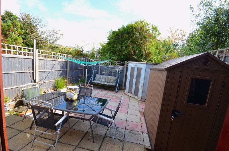 Property photo 2 of 9 Photo 9