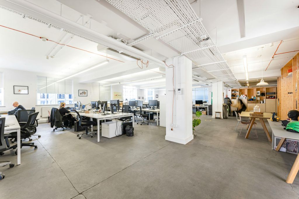 Property photo 2 of 42 4_39958.Jpg