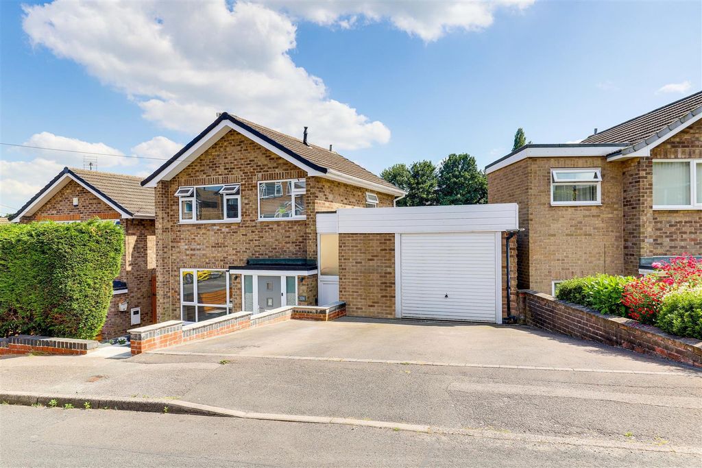 Property photo 1 of 25 Southcliffe.Jpeg