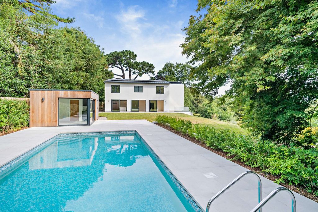 Property photo 1 of 26 Pool