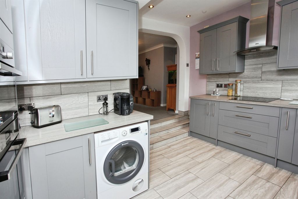 Additional image 11 of 3 bed detached bungalow for saleHighfield Road, Pontllanfraith, Blackwood NP12