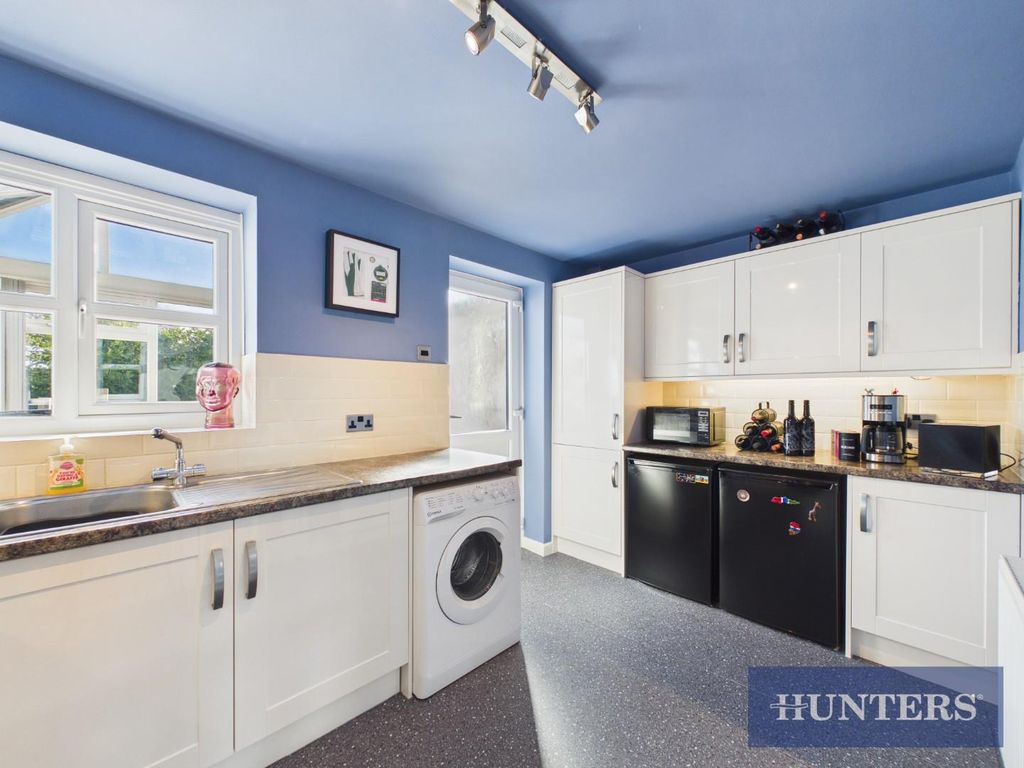 Property photo 3 of 14 Cam02804G0-Pr0470-Still015.Jpg