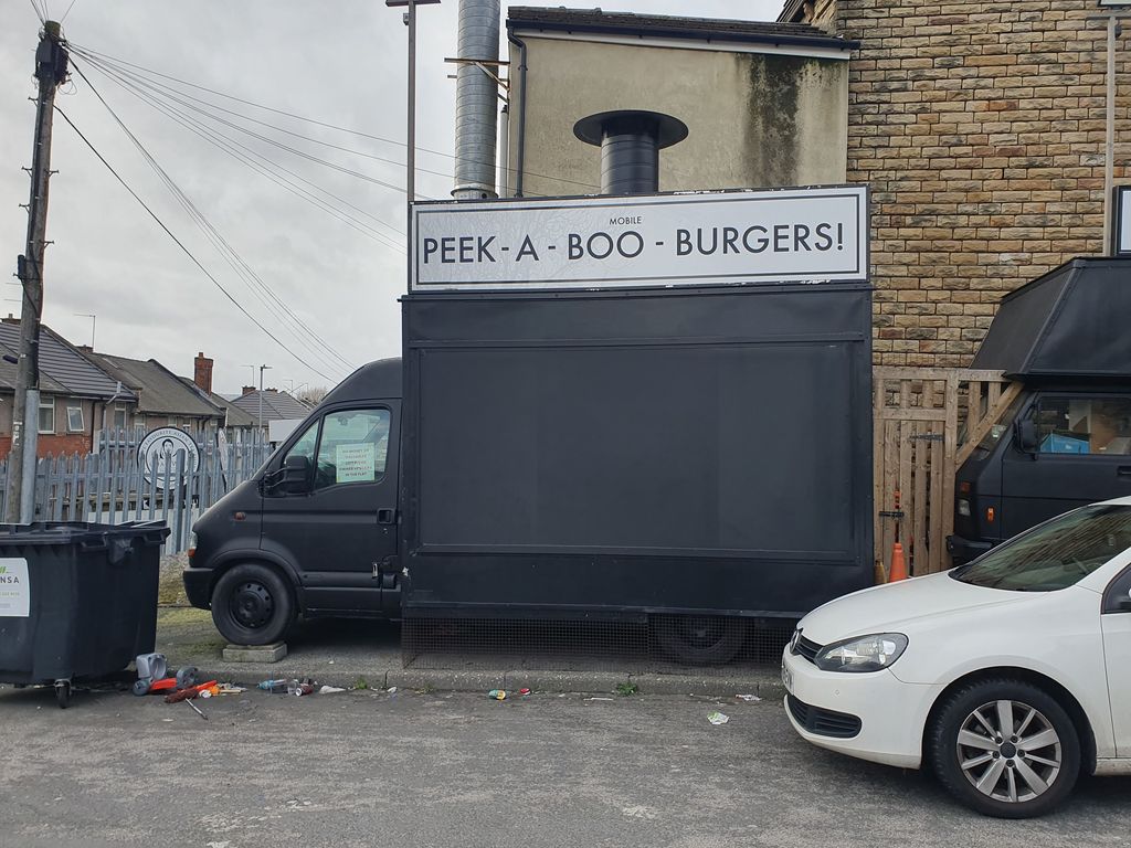 Property photo 2 of 4