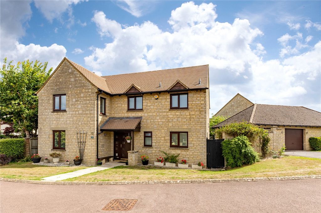 Property photo 1 of 17 Picture No. 02