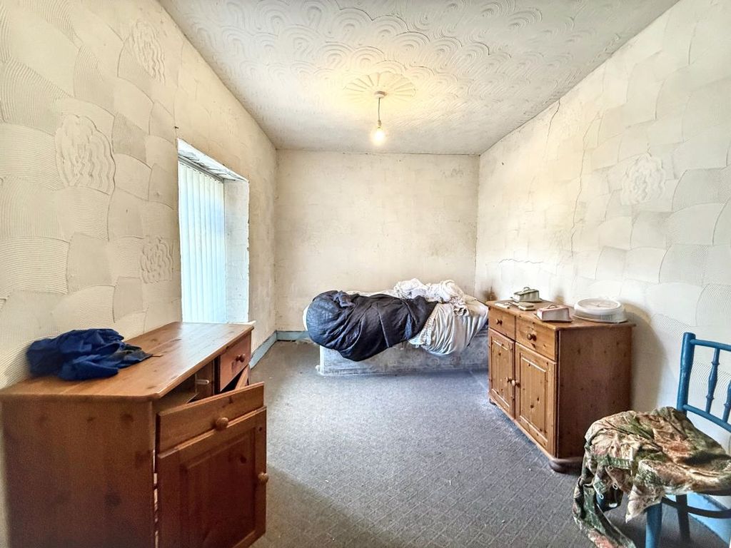 Additional image 7 of 3 bed end terrace house for sale67 Whitworth Terrace, Tredegar, Gwent NP22